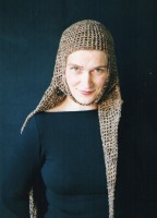 Kappe 3